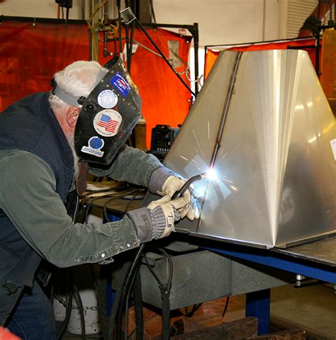 welding thin sheet metal|welding 14 gauge sheet metal.